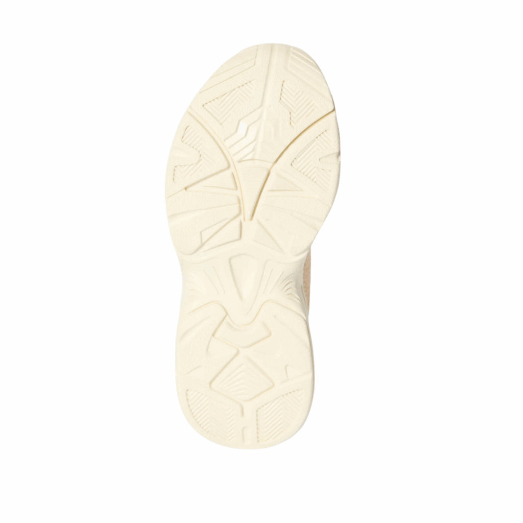 CHAMPION COUNTESS EVOLVE G PS LOW CUT SHOE SAND/NATL S33255-YS015