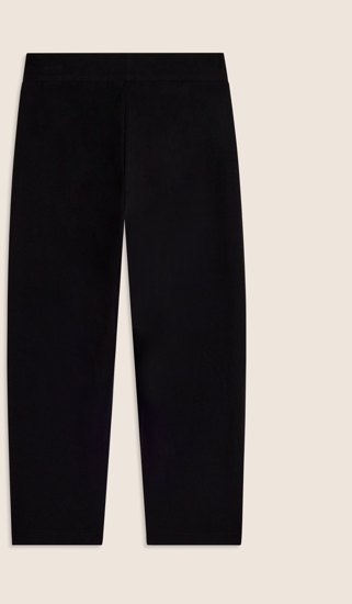 FREDDY Pantalone 3/4 S26WTRP12-N