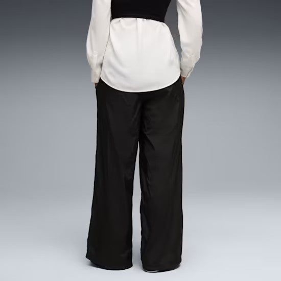 PUMA Pantalone 691865-01