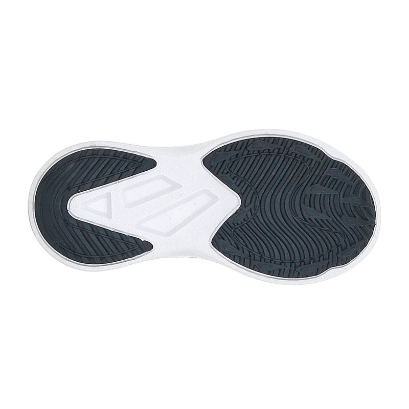 LOTTO RUN 90 AMF CL S 223824-8IB