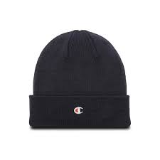 CHAMPION BEANIE CAP NNY 806065-BS501