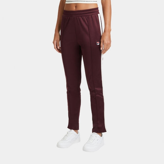FILA LAMONI track pants FAW0889-40107