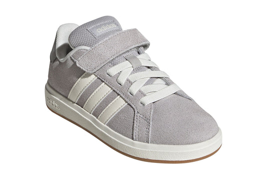 ADIDAS GRAND COURT 00s EL GRETWO/OWHITE/GUM10 JP5897