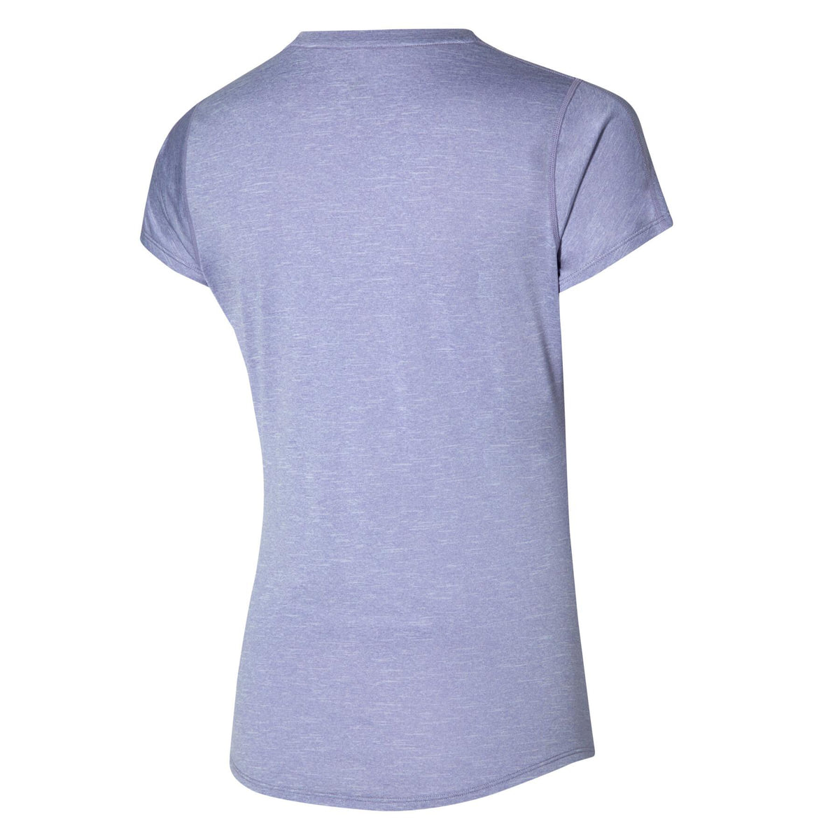 Mizuno Impulse Core RB Tee – T-Shirt Donna Glicine