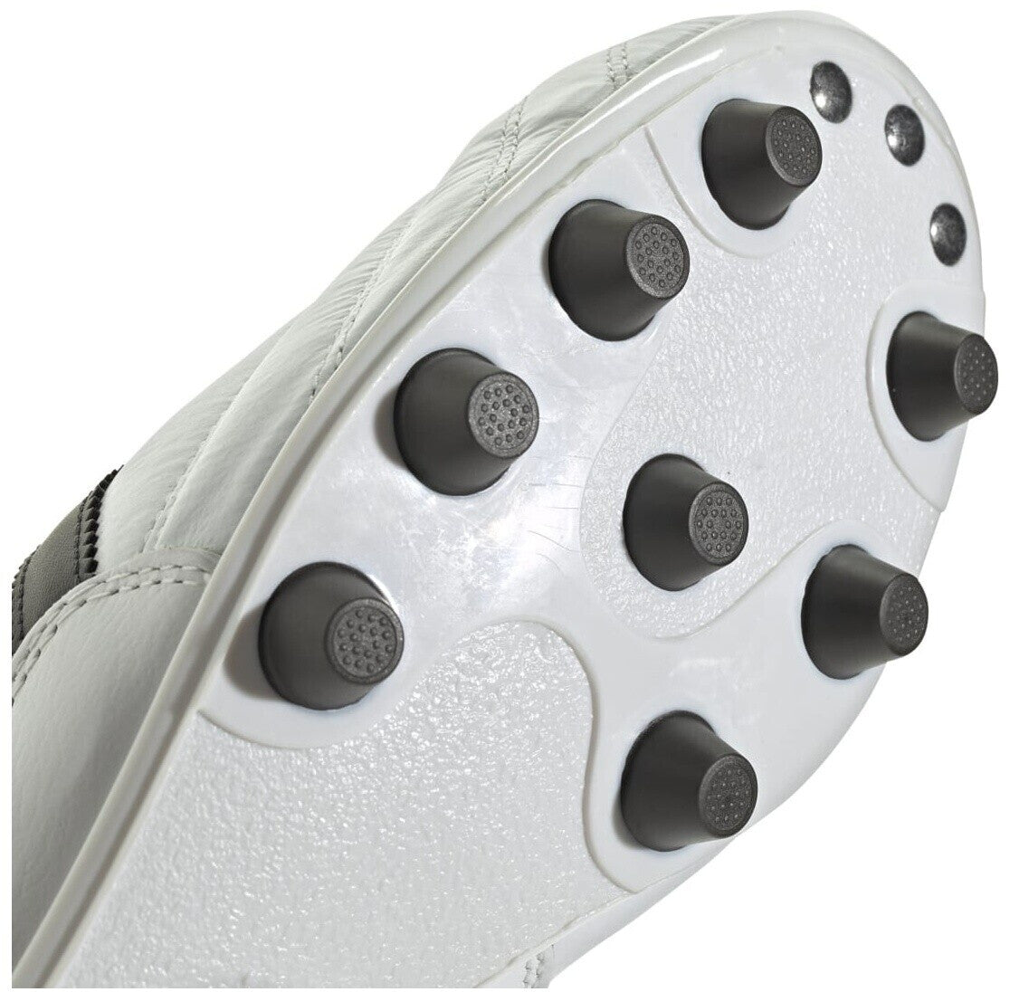 ADIDAS Copa Mundial FG ID4050