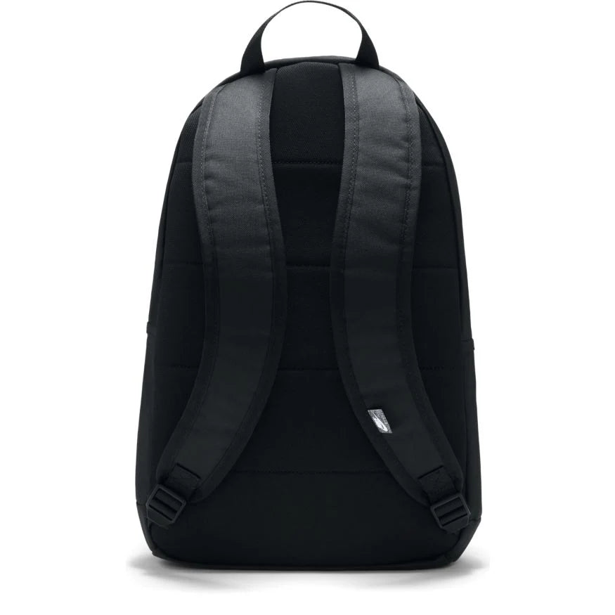 Nike Elemental DD0559-010 | Zaino Unisex | Nero