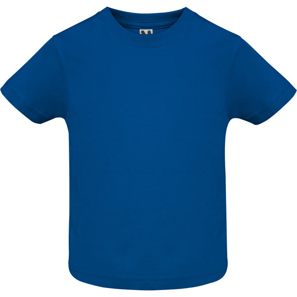 Roly Maglia in cotone BABY
