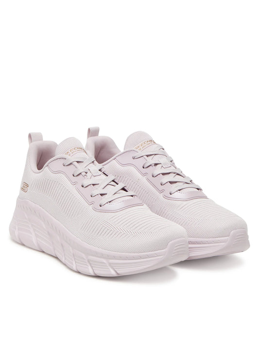 SKECHERS Bobs B Flex Hi-Flying 117385-LIL