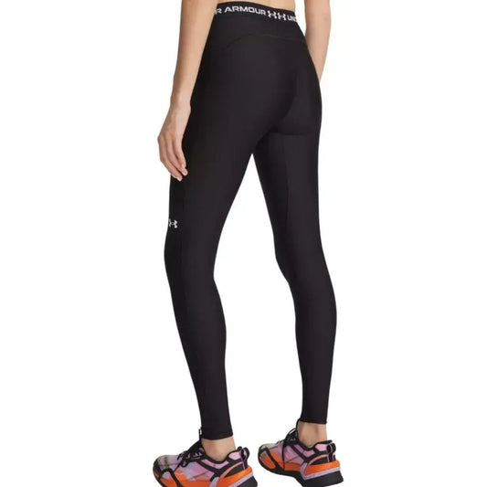 UNDER ARMOUR HEATGEAR LEGGING 6010002-008