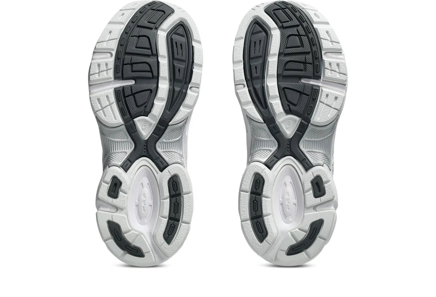 Asics GEL-1130 1204A170-020