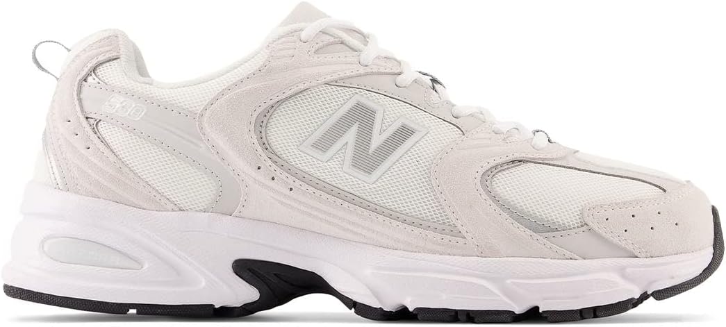 NEW BALANCE 530 MR530CE