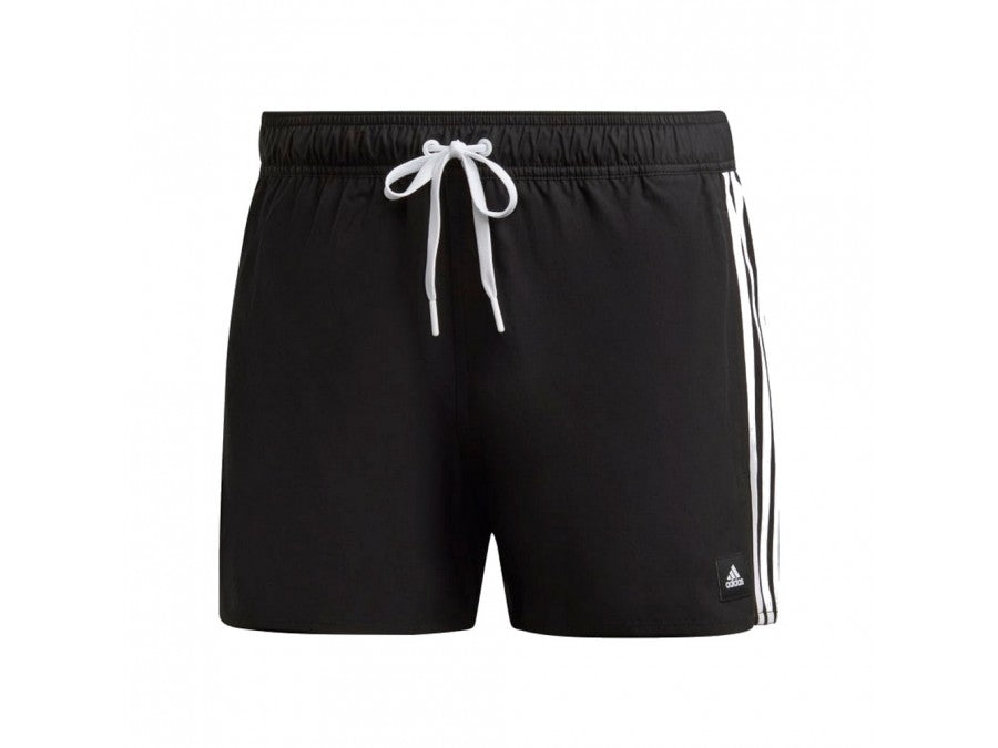 HT4367 - Costumi da bagno - ADIDAS