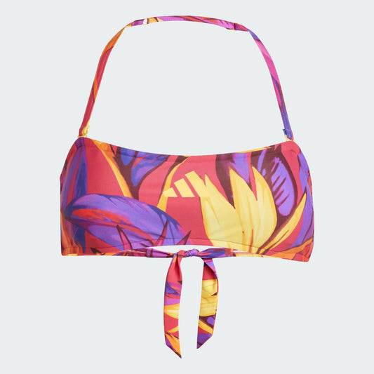 ADIDAS FARM BIKINI BOPINK/SEMSPA JF6036