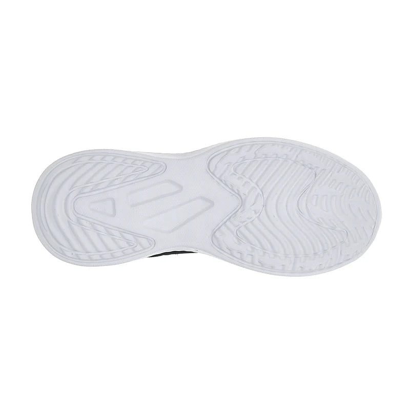 LOTTO RUN 90 AMF JR 223825-6IH