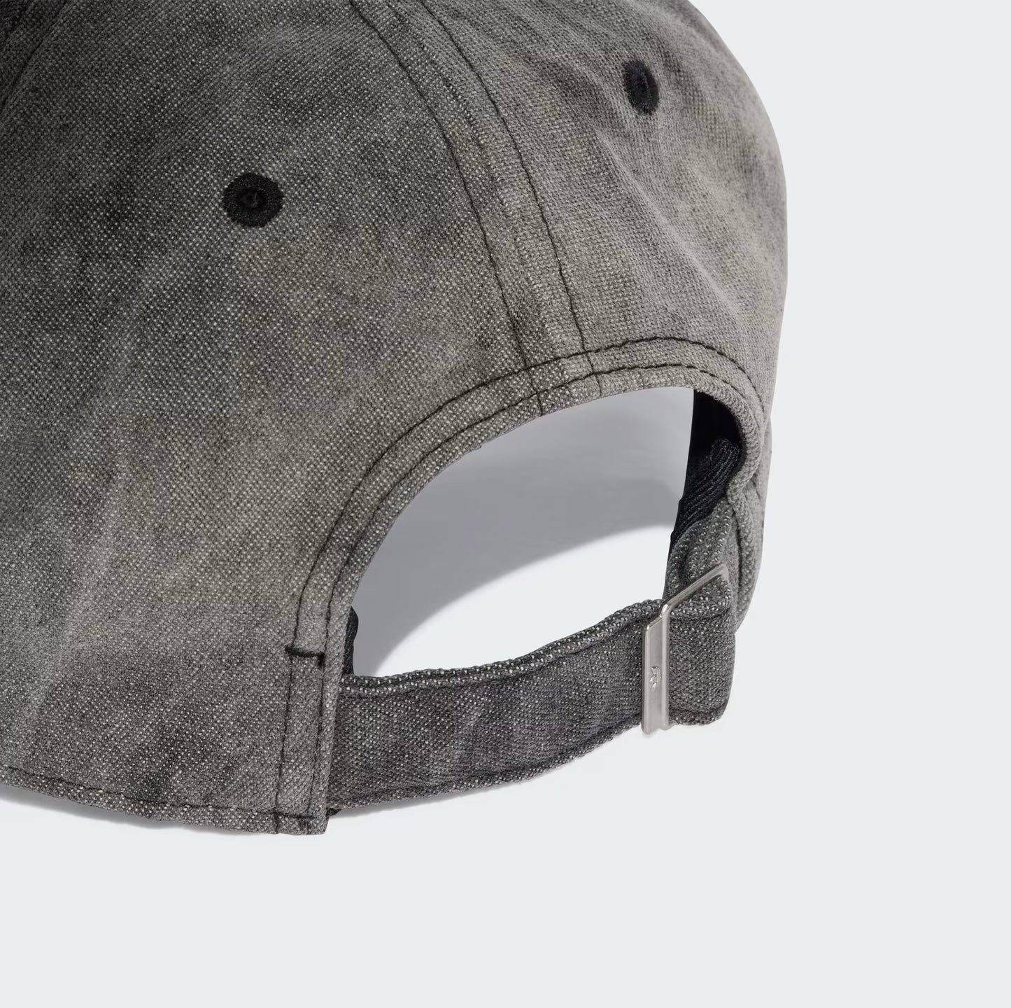 ADIDAS AOR BASEBALL CAP BLACK JW0001