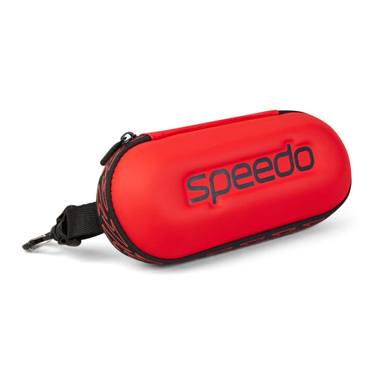 speedo Goggles Storage 8-00381215421