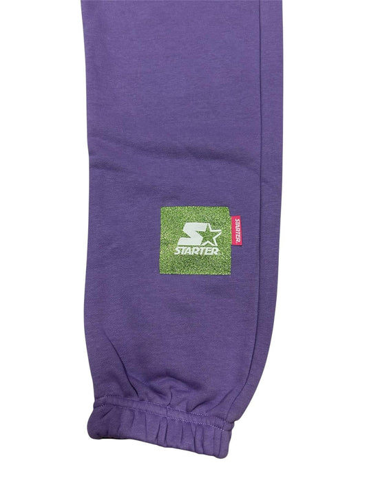 Starter PANTALONE 3089 B ST