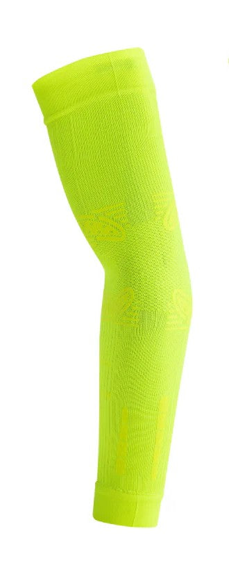 FLOKY Floky MANICOTTO PROTETTIVO NO-STRAIN FL NS