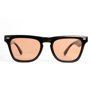 OS SUNGLUSSES NEW YORK PESCA OS2037-C07