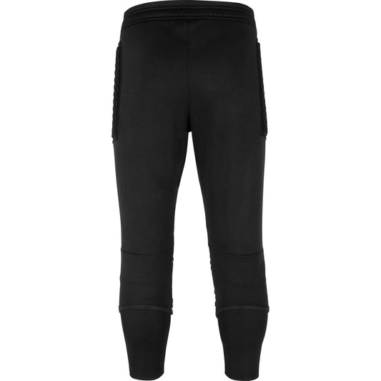 Reusch Shorts Reusch Contest 3/4 Advance 5217215-7702