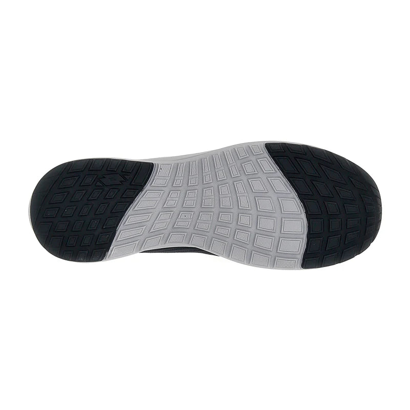 Lotto Speedride 1000 Uomo Grigio 220812-008