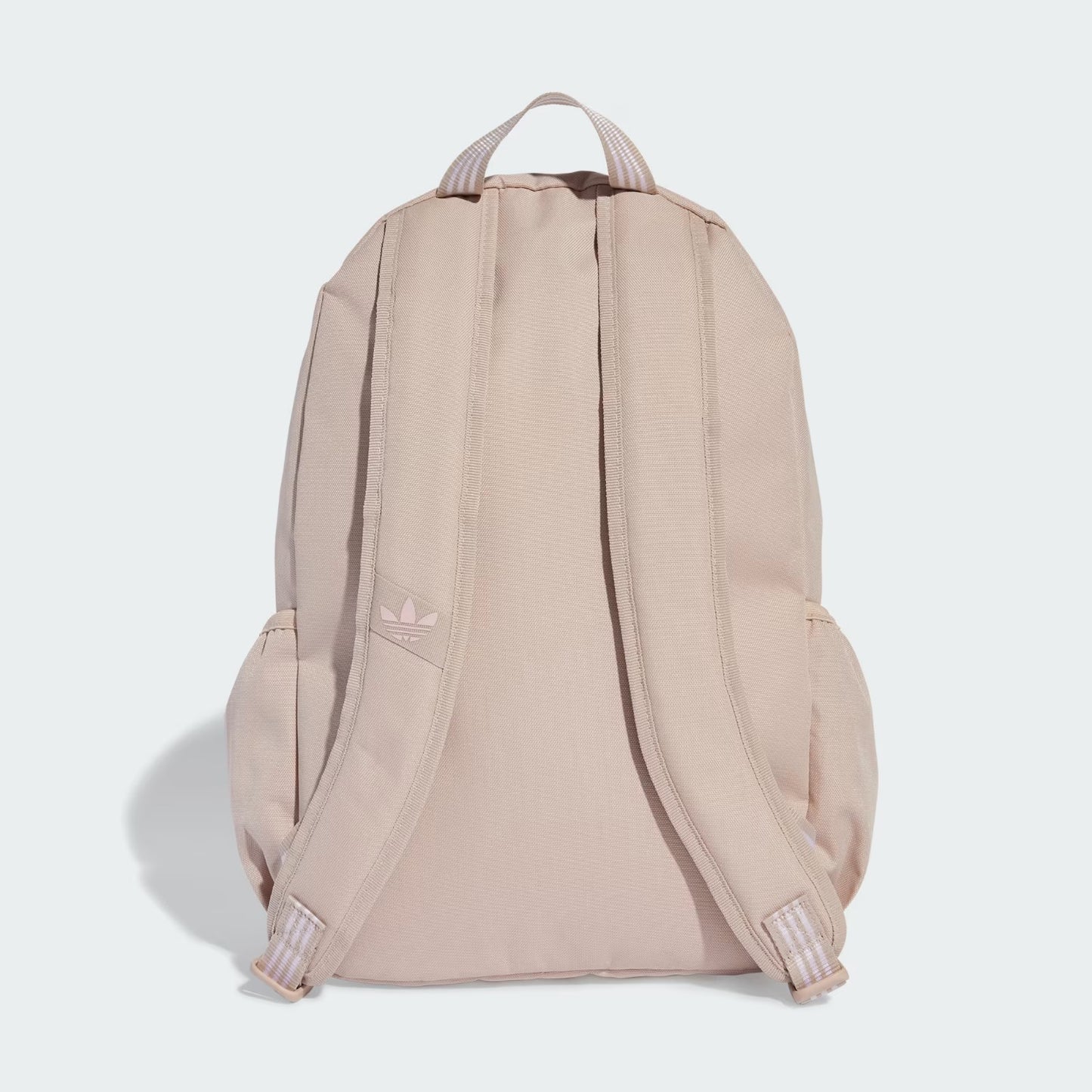 ADIDAS AOR CL BACKPACK AC WONTAU JX0210