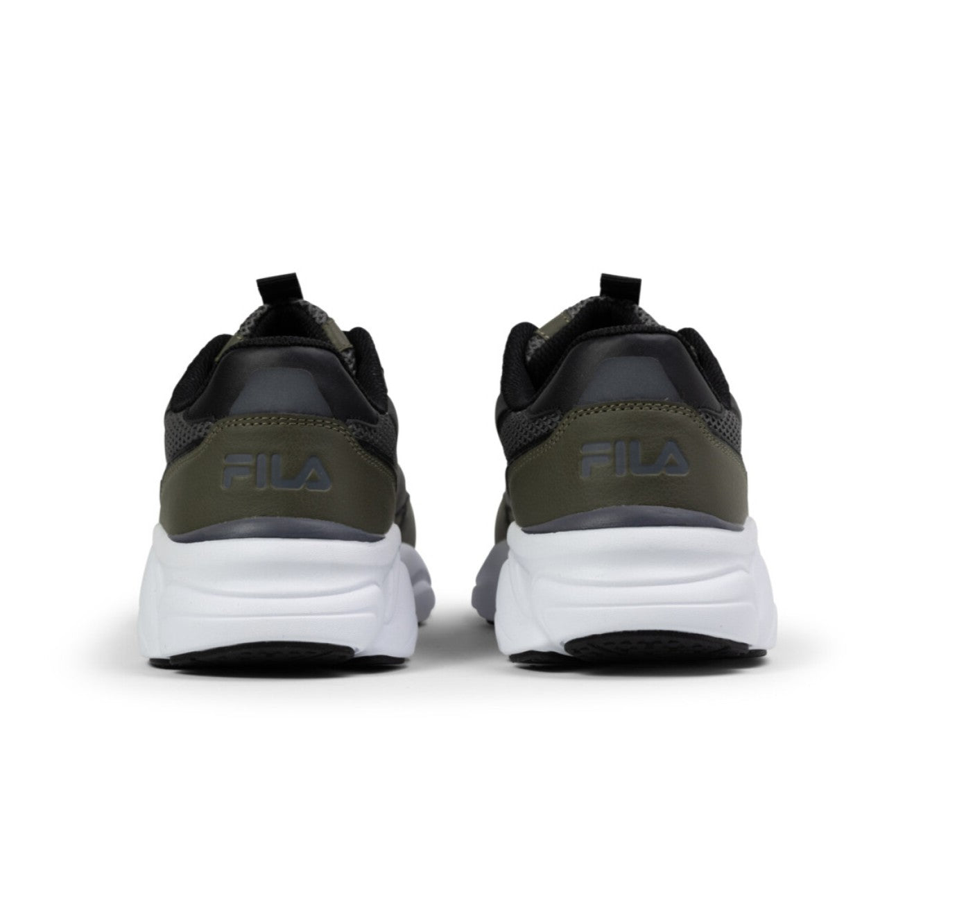 FILA RECADE FFM0408-63039