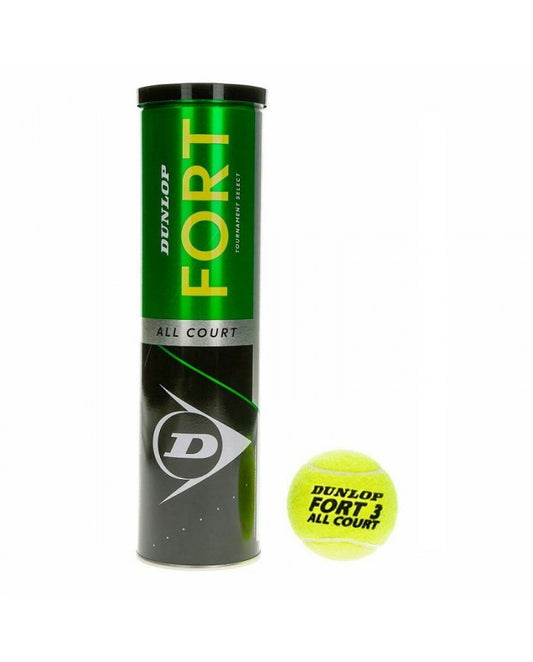 601316 - Accessori - Dunlop