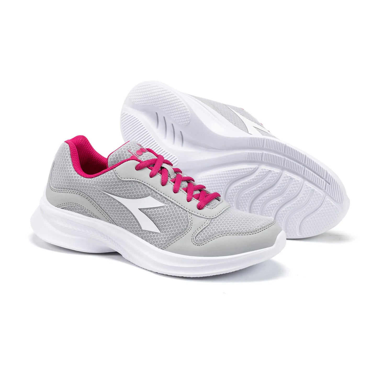 DIADORA ROBIN 4 W 179082-D0237