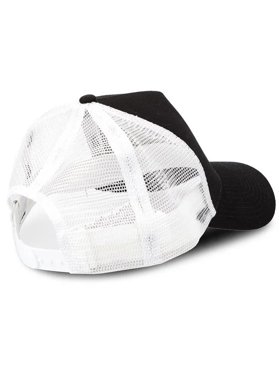 NEW ERA TRUCKER NEW YORK YANKEES 11588489
