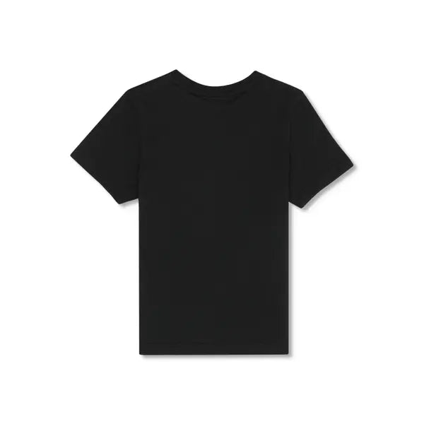 FILA MONTEREGGI regular heritage tape t-shirt FAK0478-80010