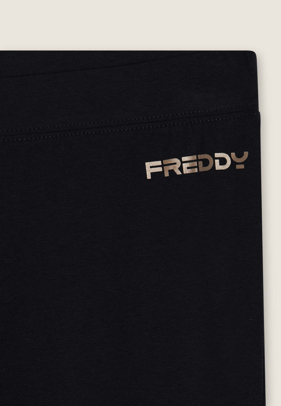 FREDDY LEGGINGS F25WCRP5-N