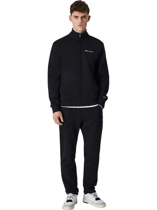 CHAMPION TUTA 222248-KK001