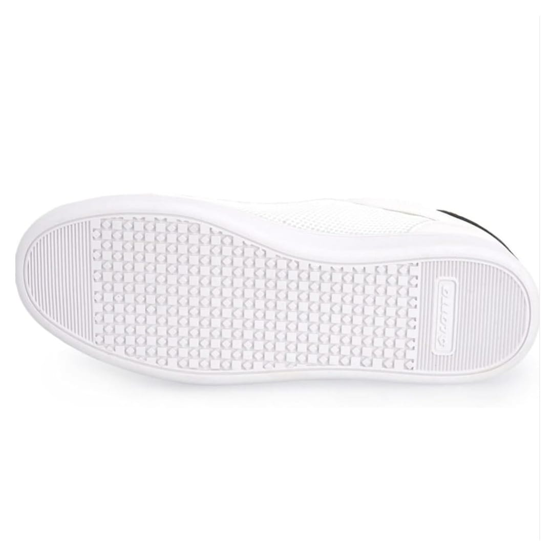 Lotto 1973 AMF V NET 222200-10U – Sneaker Uomo
