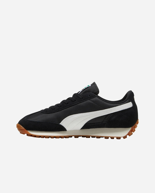 PUMA Easy Rider Vintage Sneaker 399028-10
