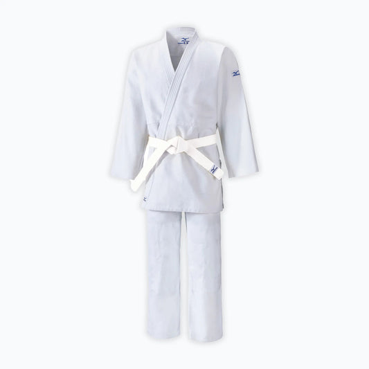 MIZUNO JUDOGI KODOMO 22GG1A3502