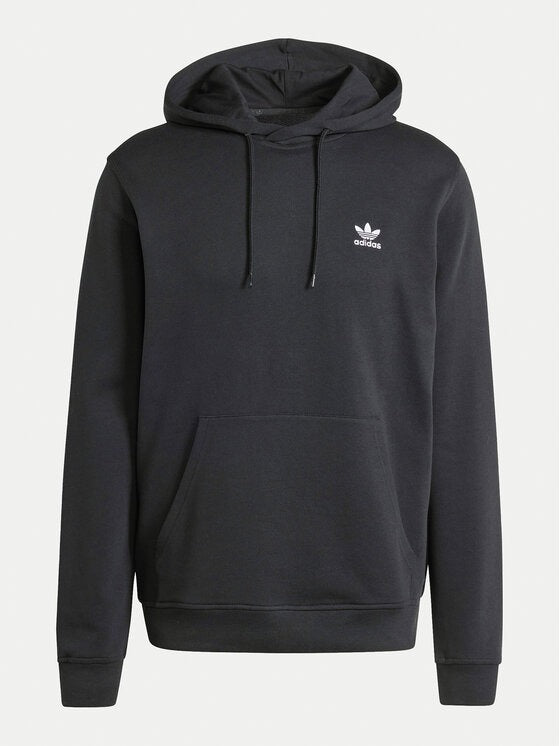 ADIDAS AOR ESS HD BLACK IW5789