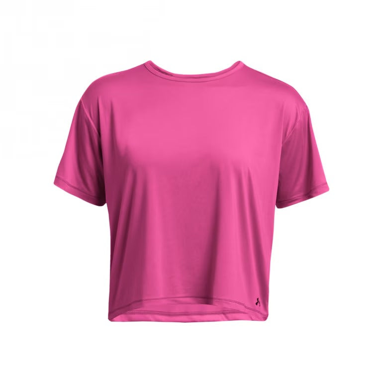 UNDER ARMOUR MOTION SS 1379178-686