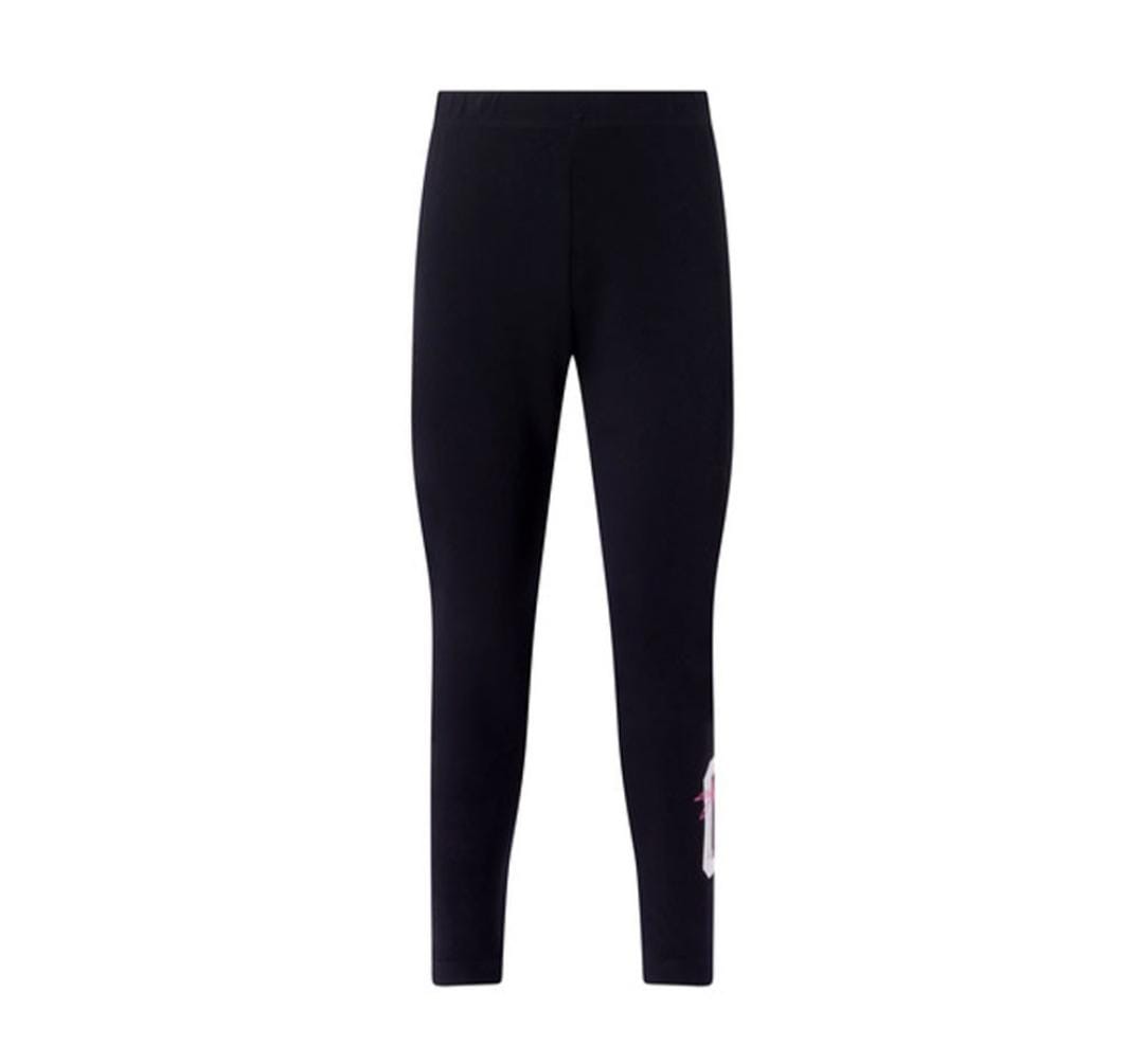 CHAMPION PANTALONI 405373-KK001