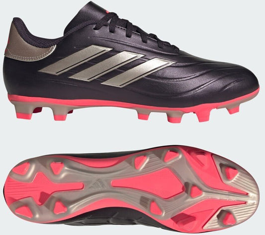 ADIDAS COPA PURE 2 CLUB Fx IG8724