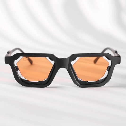 OS SUNGLUSSES BOSTON 2.0 PESCA OS2046-C02