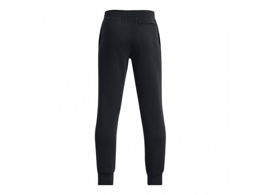 UNDER ARMOUR RIVAL FLEECE JOGGERS 1379787-001