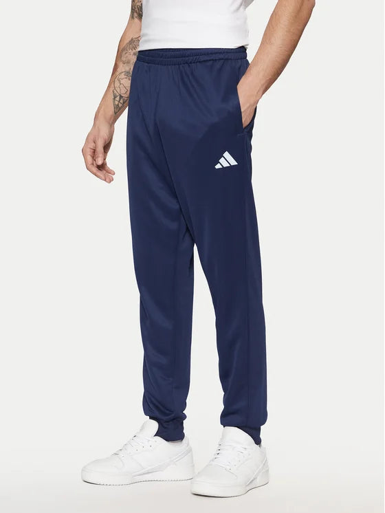 ADIDAS M 3S FT TT TS JI8873