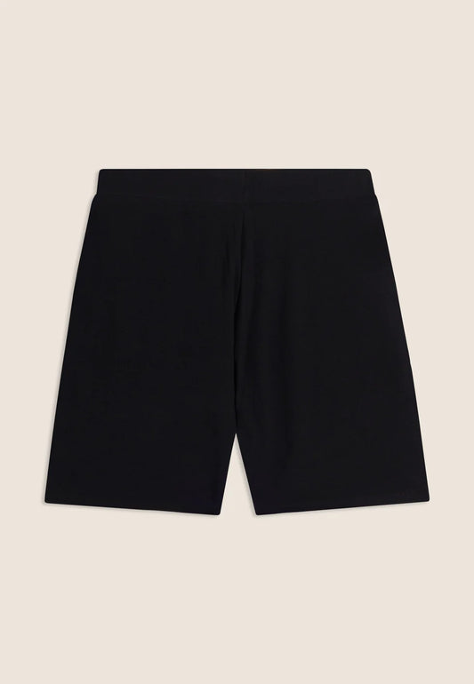 FREDDY PANTALONE BERMUDA DONNA S26WCRP5-N