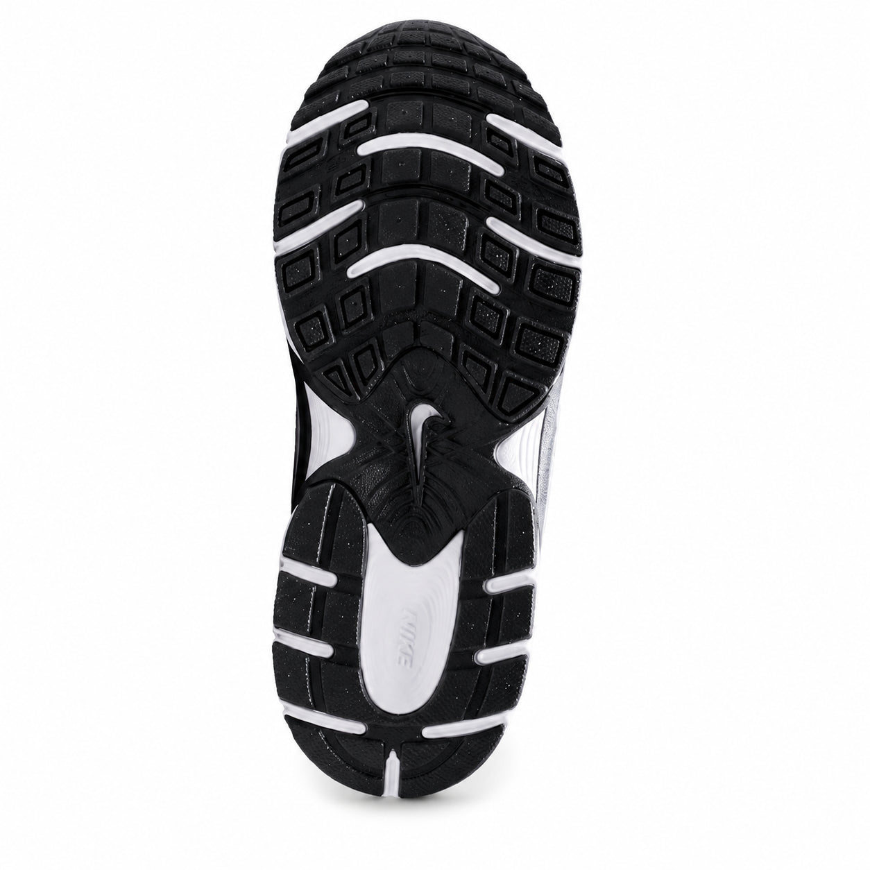 Nike V5 RNR Sneaker Bambino Bianco IR2305-100