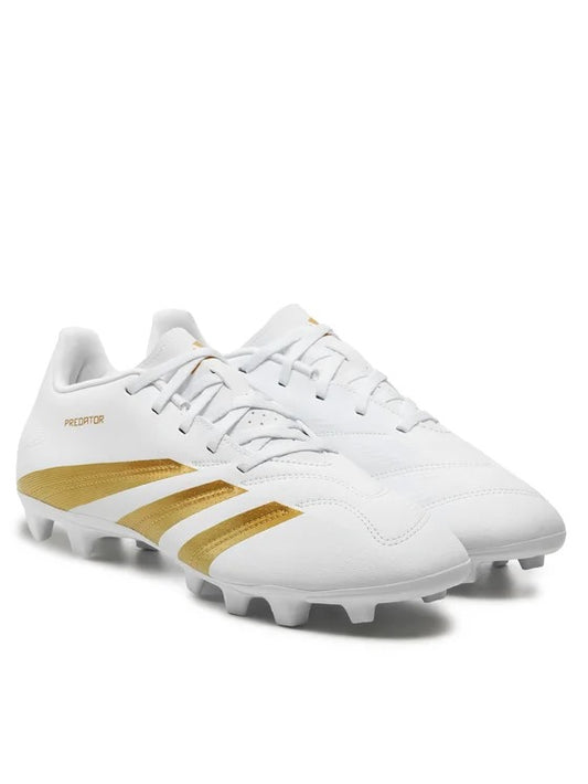 ADIDAS PREDATOR CLUB FxG IF6342