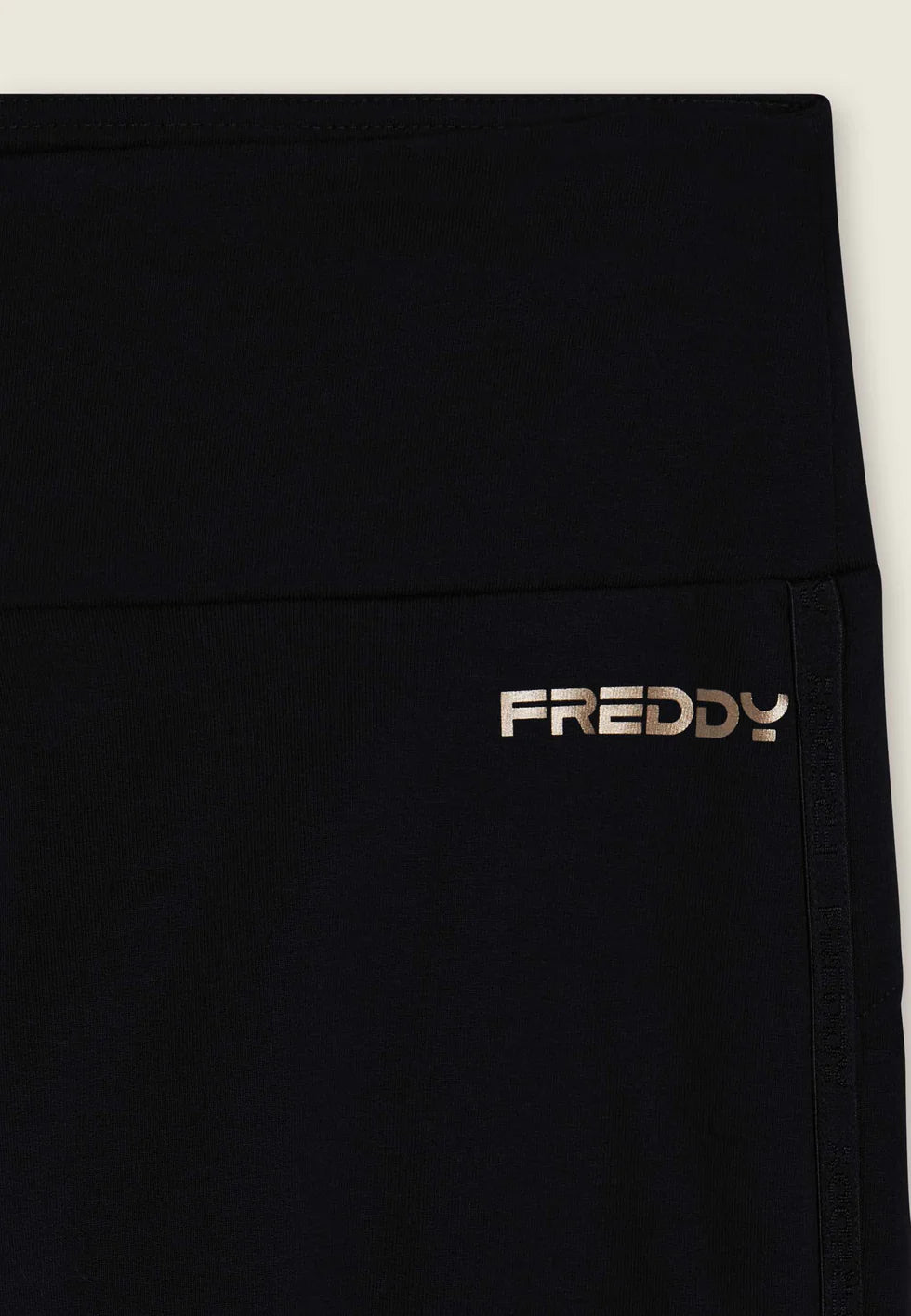 FREDDY LEGGINGS F25WCRP13-N