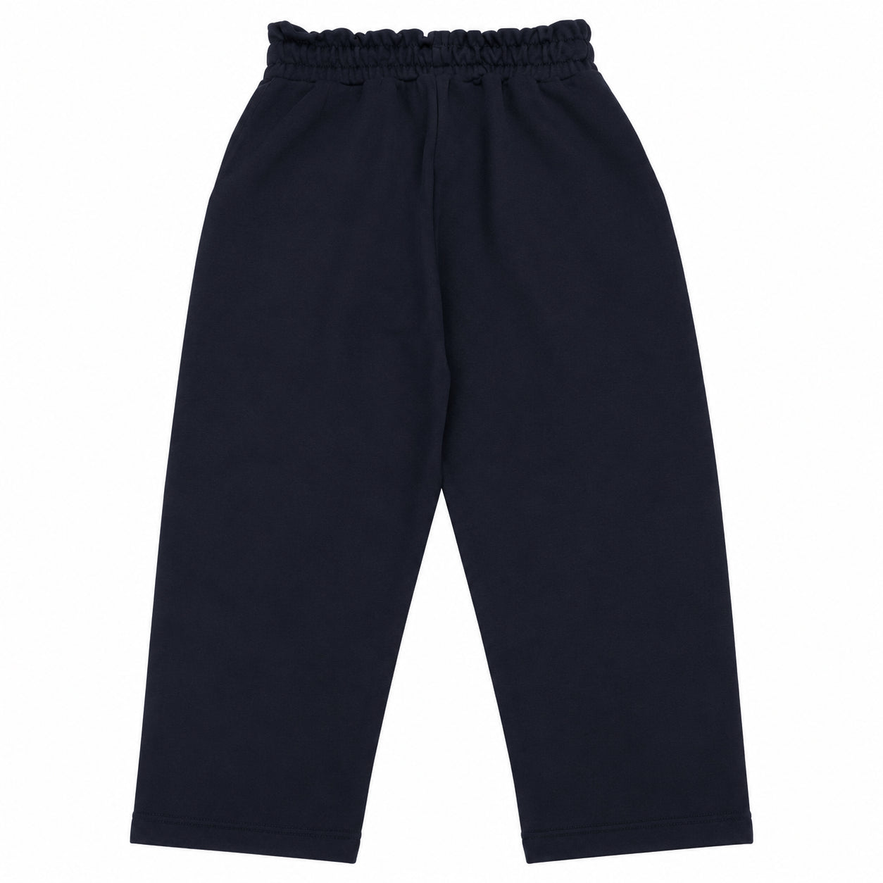 Starter PANTALONE NERO 1594 UB ST