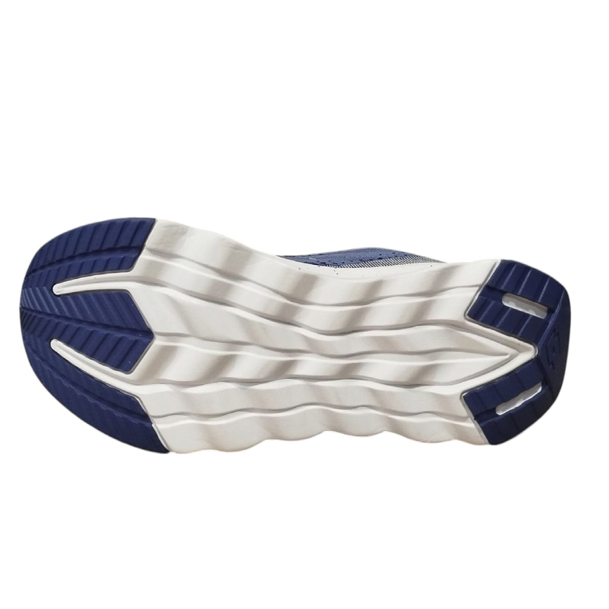 Lotto Speedride 600 222149-CZU – Uomo Blu