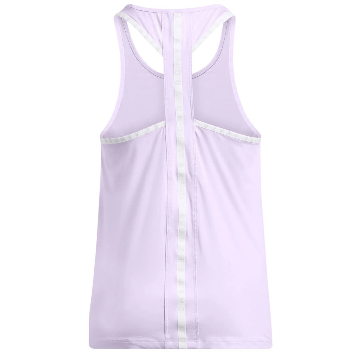 UNDER ARMOUR KNOCKOUT TANK 1351596-535